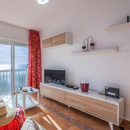 1B WONDERFUL SEA VIEW Playa De Las Vistas Los Cristianos  Exterior foto